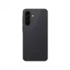 Samsung Galaxy A37 5G 17 cm (6,7 Zoll) Dual SIM USB Type-C 6 GB 128 GB 5000 mAh Charcoal