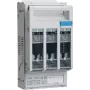 NH-Sicherungslasttrennschalter LT050 160A (LT050)