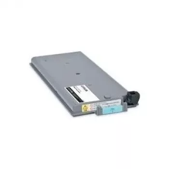 Lexmark - Tonersammler LCCP - für Lexmark C925de, C925dte, X925de, X925de 4, X925dte (C925X76G)