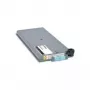 Lexmark - Tonersammler LCCP - für Lexmark C925de, C925dte, X925de, X925de 4, X925dte (C925X76G)
