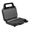 Sandwich 4in1 Concept SV3070