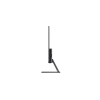 Xiaomi G24i Computer-Monitor 60,5 cm (23,8 inch) 1920 x 1080 Pixel Full HD LED Schwarz
