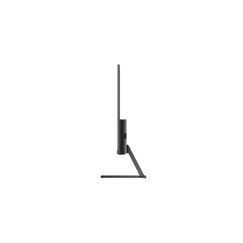 Xiaomi G24i Computer-Monitor 60,5 cm (23,8 inch) 1920 x 1080 Pixel Full HD LED Schwarz