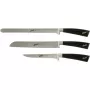 Küchenmesser Berkel Elegance Edelstahl