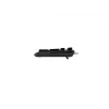 HyperX Eve 1800 - Gaming-Tastatur