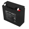 Universal-Gel-Batterie für USV Armac B/12V/18Ah