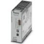 Stromversorgung QUINT4-PS/1AC/12DC/15 (2904608)