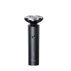Rotationsrasierer Xiaomi S301 Schwarz