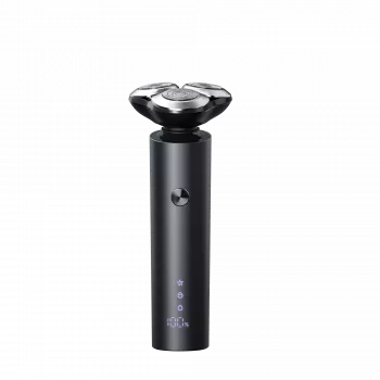 Rotationsrasierer Xiaomi S301 Schwarz