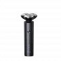Rotationsrasierer Xiaomi S301 Schwarz