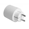 Steckdose CEE 7/3 DeLOCK 11827