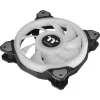 Thermaltake Riing Quad 14 ARGB Gehäuselüfter