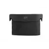 Tasche EcoFlow BDELTAMAXEB-US