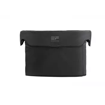 Tasche EcoFlow BDELTAMAXEB-US