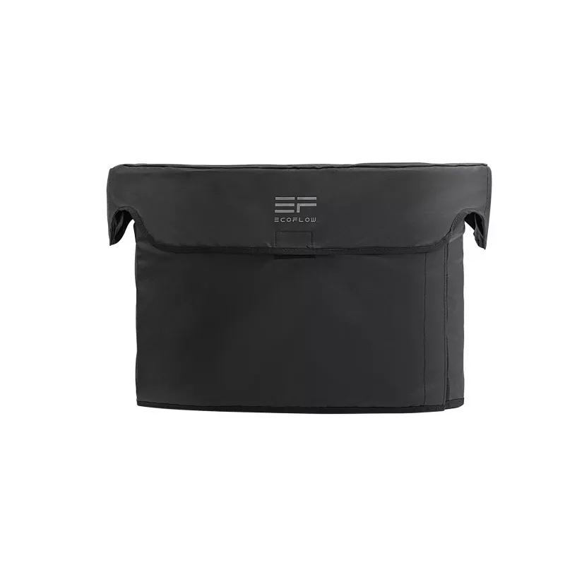 Tasche EcoFlow BDELTAMAXEB-US