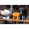 Winkelschleifer PRIME3 TBG21 200W 2-in-1