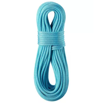 Statikseil Boa 9,8 mm, 70 m — EDELRID