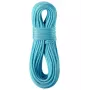 Statikseil Boa 9,8 mm, 70 m — EDELRID