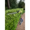 18V ONE+ Akkubetriebener 2,9 m Teleskop-Heckenschneider (Nur Gerät)