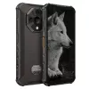 Smartphone UleFone Armor X16 Pr 8/256GB Wasteland Shado — 8GB RAM, 256GB Speicher