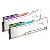 Speichermodul G.Skill DDR5 48GB 8000MHz