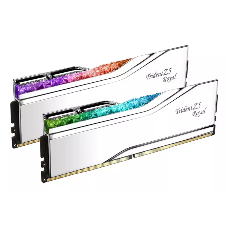 Speichermodul G.Skill DDR5 48GB 8000MHz