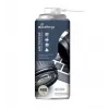 Compressed Air Duster 400ML/MR724-1 Mediarange