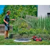 Wasserpumpe Einhell AQUINNA 36/38 F LED