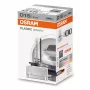 Osram Xenarc Classic D1S 35 W, 1 Stk.