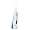 Oromed ORO-DENT Professionelle Munddusche