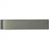 USB-Flash-Laufwerk PATRIOT Tab300 64 GB USB Typ-A 3.2 Gen 1, silber, 120 MB/s