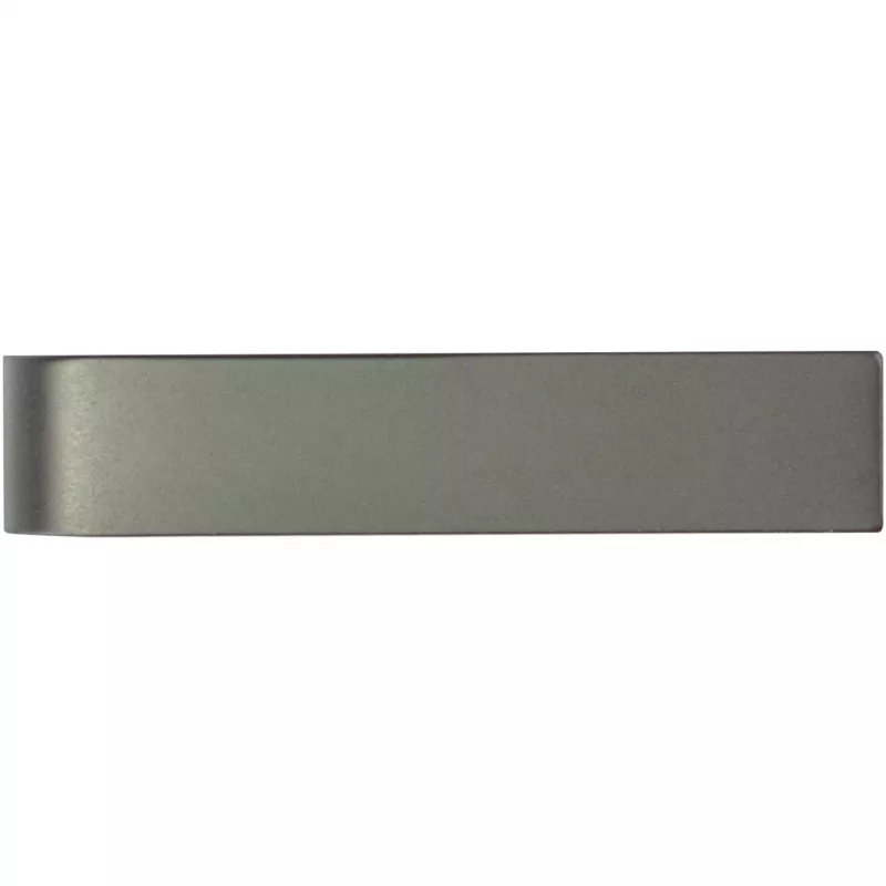 USB-Flash-Laufwerk PATRIOT Tab300 64 GB USB Typ-A 3.2 Gen 1, silber, 120 MB/s