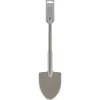 Bosch SDS max Ausgrabungsmeißel, 400 mm