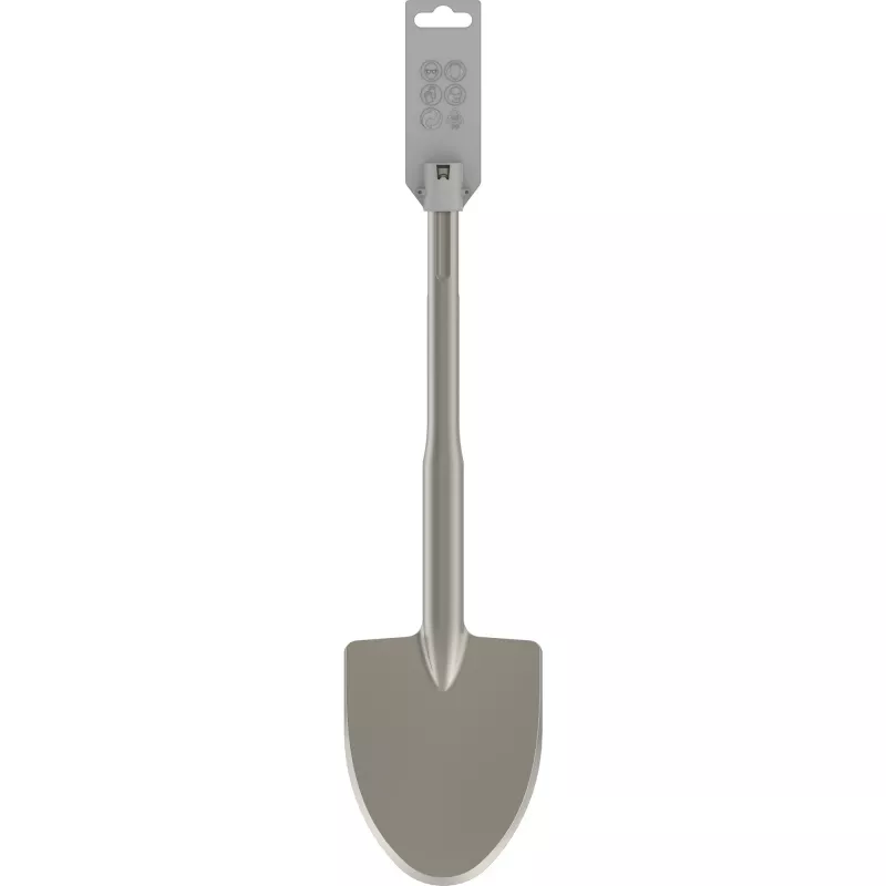 Bosch SDS max Ausgrabungsmeißel, 400 mm