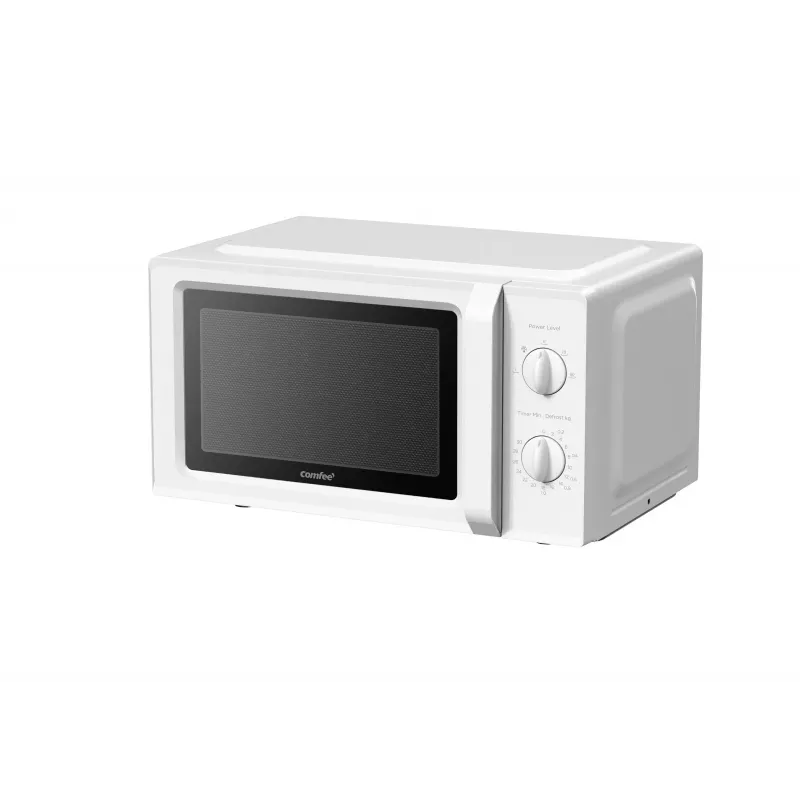 Comfee CMO MP012OC WH 19 Weiß