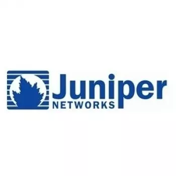 Juniper Networks - Direktanschlusskabel - SFP+ zu SFP+ - 1,0m - twinaxial - für Juniper Networks SRX380, NFX Series Network Services Platform NFX350, 