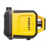 Stanley FATMAX STHT77616-0 Laser-Nivelliergerät Linienlaser 30 m
