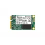 SSD-Festplatte Transcend 32 GB mSATA Serial ATA III MLC NAND MSA372M