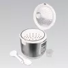 MULTICOOKER MAESTRO MR-792 17 Programme, 700 W