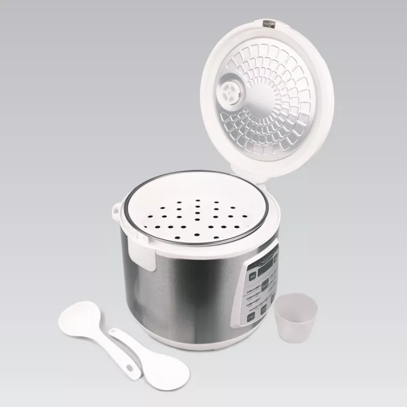 MULTICOOKER MAESTRO MR-792 17 Programme, 700 W
