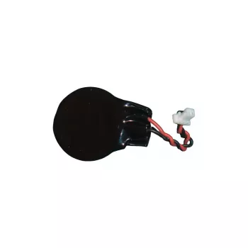 HP 651948-001 Batterie