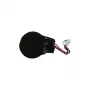 HP 651948-001 Batterie