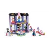 LEGO FRIENDS 42685 Heartlake City Modenschau