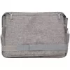 Kühltasche Rivacase 5712 - 11 L isolierter Thermobehälter