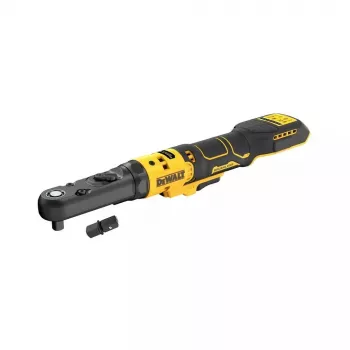 DeWalt DCF510 18v XR Akku-Kombi-Antriebsratsche