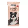 TUF TUF Fleischstäbchen mit Rind - Hundesnack - 70g