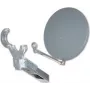 Satellitenantenne Preisner S660-G Graphite