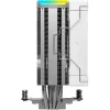 DeepCool AK400 DIGITAL SE WH Kühlung