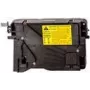 Einzugsrollen-Einheit HP RM1-6322BULK für HP-Drucker — Ersatz-Papierzuführrolle