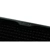 Alphacool NexXxoS UT60 Heatsink
